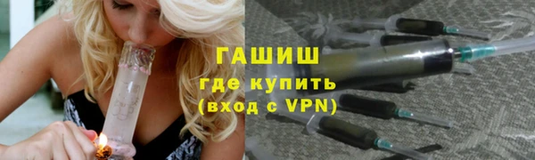 индика Алзамай