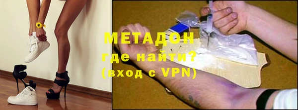 индика Алзамай