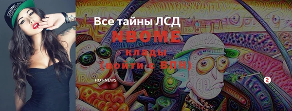 кокс Алексин